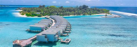 south male atoll hotels|Booking.com: Hotels in South Male Atoll. Book your hotel now!.